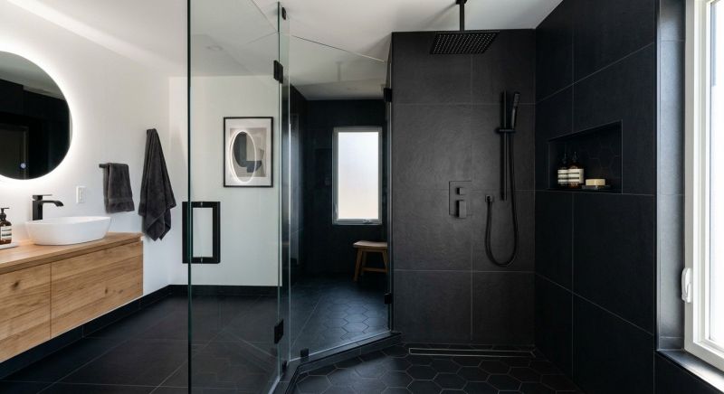 Bathroom Conversion Service in Morrow County, OH