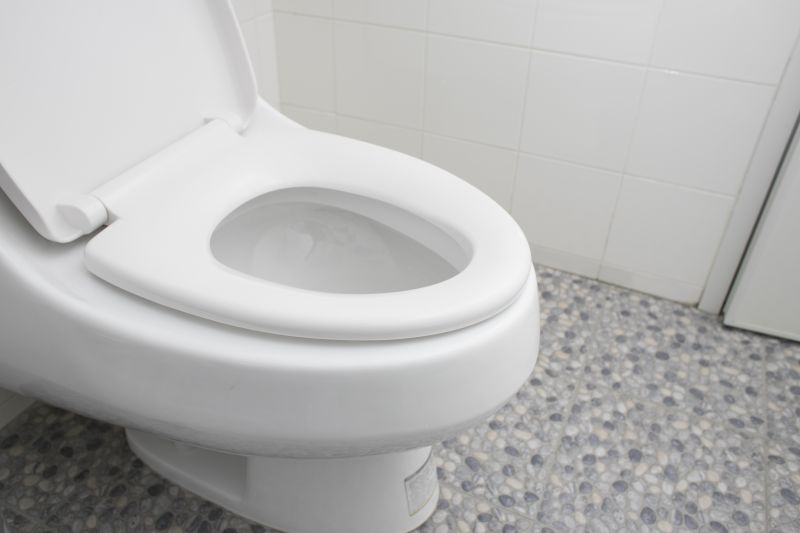 Bathroom Renovation in Delaware County, OH