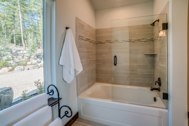 Tub Conversion Service in Morrow County, OH