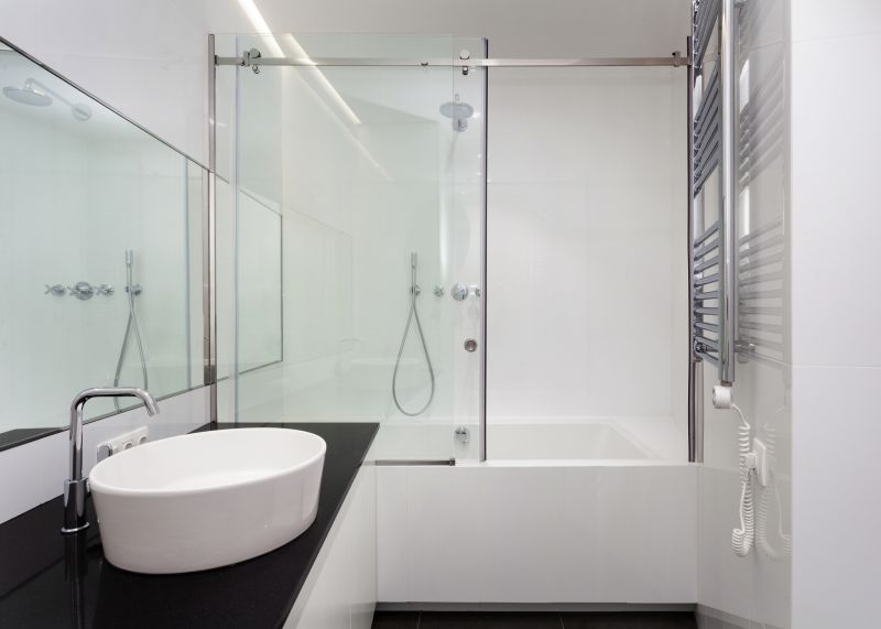 Tub Conversion Service in Morrow County, OH